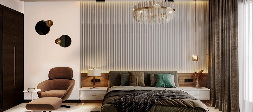 2 BHK