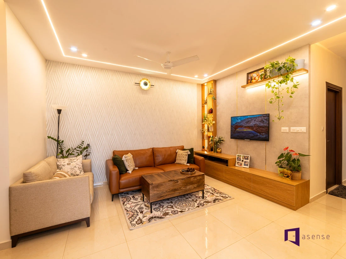 1 BHK